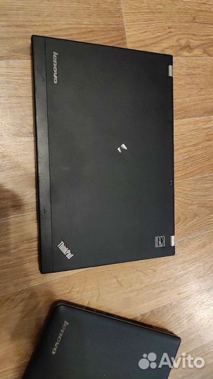 Lenovo Thinkpad X230