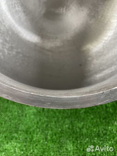 Казан афганский rashko baba