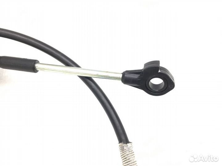 Трос кпп Kia K5 DL3 2.0 2021