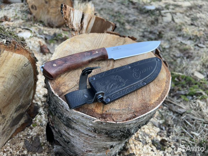 Шашлычный набор