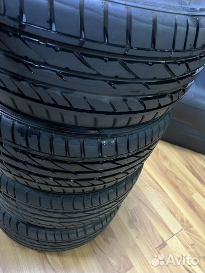Sailun Atrezzo ZSR 205/40 R17 84Y