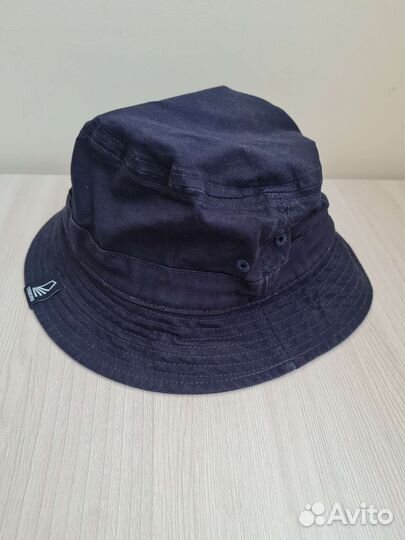 Панама детская Decathlon