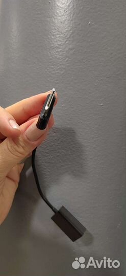 «Переходник-адаптер для планшета»