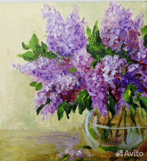 Рисование для детей