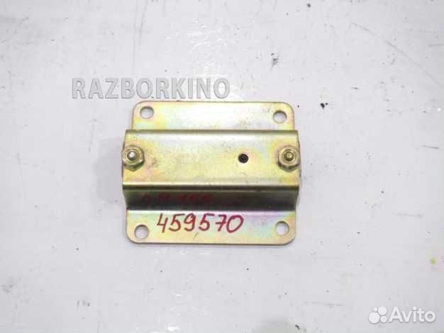 Датчик Альфа Ромео 166