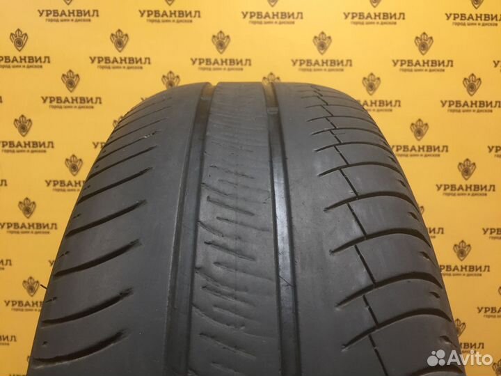 Michelin Energy E3A 215/60 R16 95V