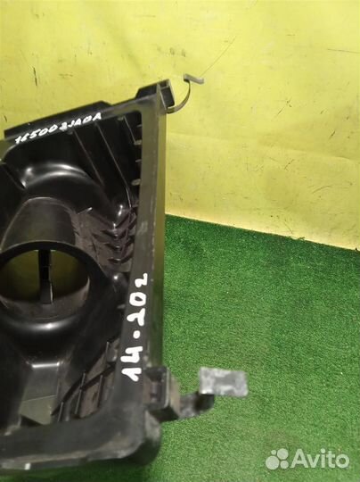 Корпус воздушного фильтра Nissan Pathfinder (R52)