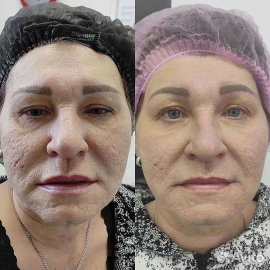 Легендарный монако