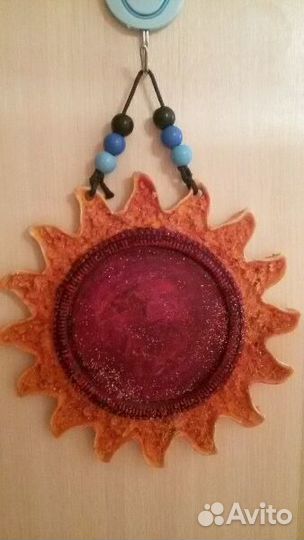 Рамки для фото