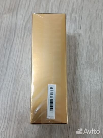 Туалетная вода Paco Rabanne 1 million