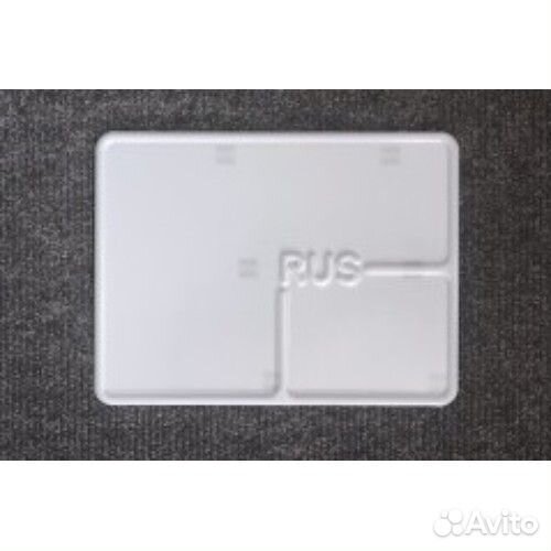 Изготовление гос. номеров на мото и авто