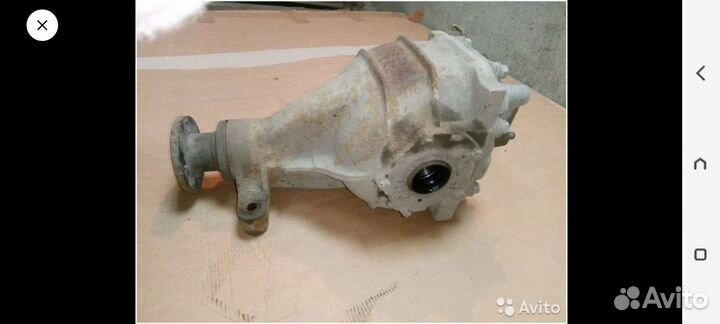 Передний правый привод Nissаn Вluеbird Sylрhy