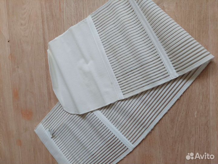 Бандаж послеродовой