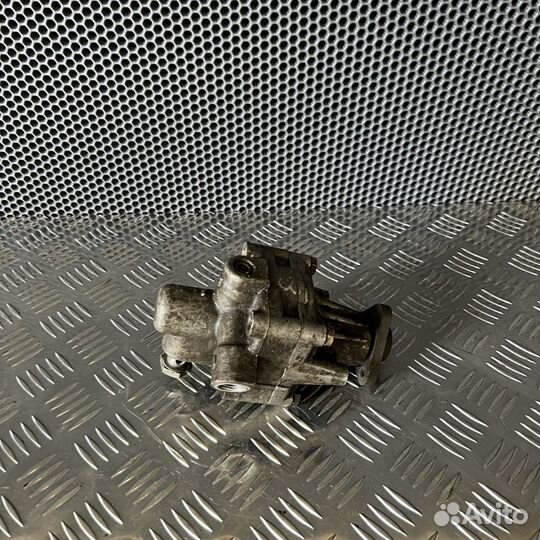 Насос гур Audi A8