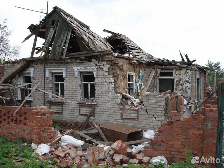 Любые работы