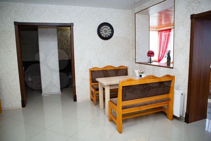 Общепит, 120 м²
