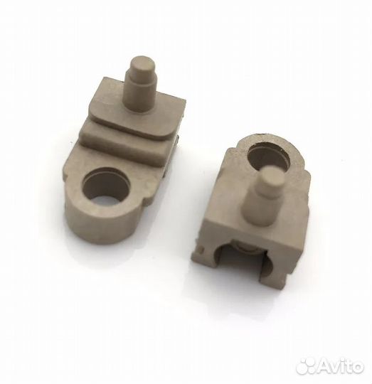 Bush-PR-2ND for Xerox Phaser 3250 WC3210 WC3220 32