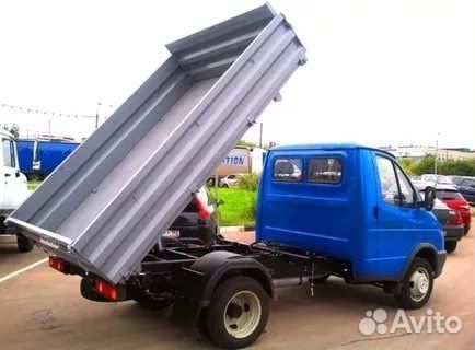 Грузоперевозки переезды грузчики