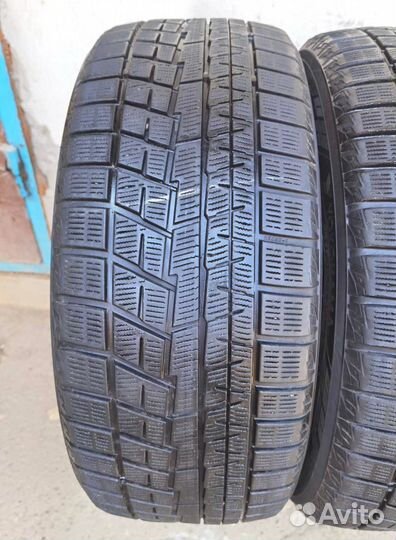Yokohama Ice Guard IG60 225/45 R18 101Y