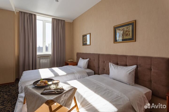 Интерьерный фотограф