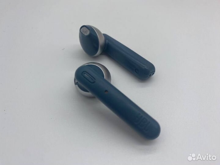 93093 Беспроводные наушники JBL tune 225TWS