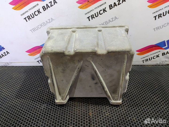 Насос подачи карбамида AdBlue Daf CF