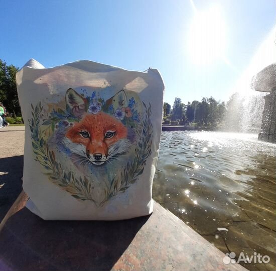 Кастомизация одежды