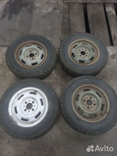 R13 175/70/13