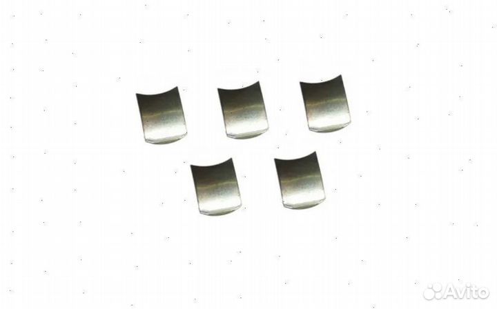 Фиксатор ручки крана плиты gefest