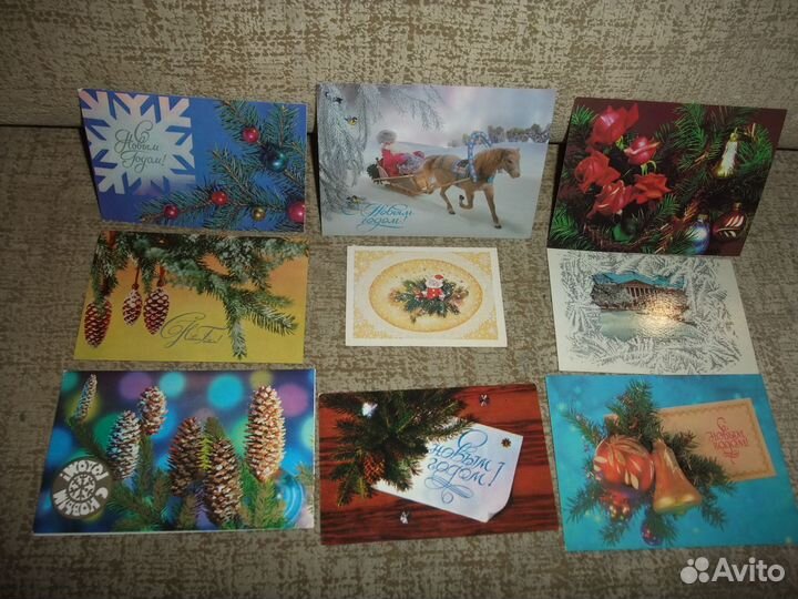 Новый год СССР, Памир