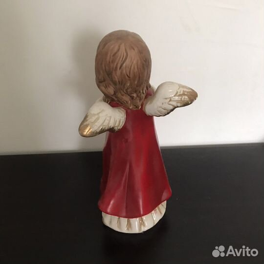 Фигурка Ангела Германия