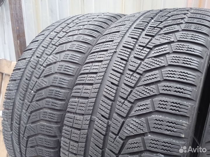 Hankook Winter I'Cept Evo2 W320 225/45 R18