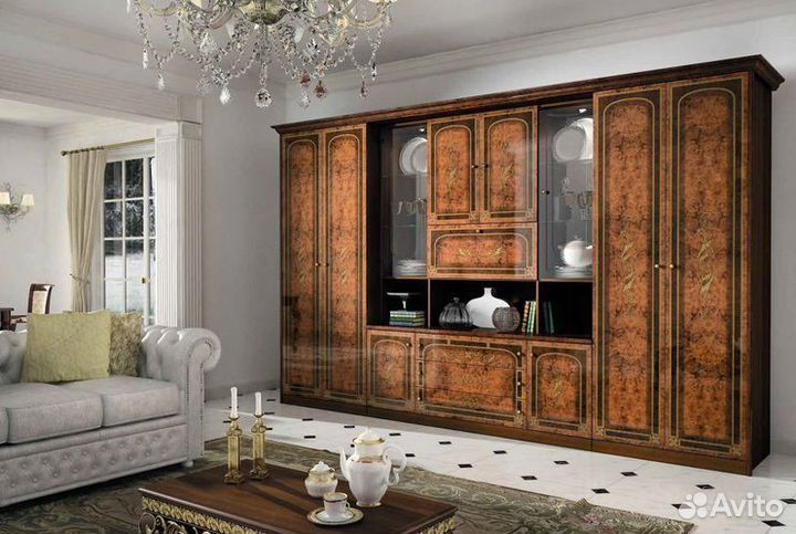 Шкаф для одежды