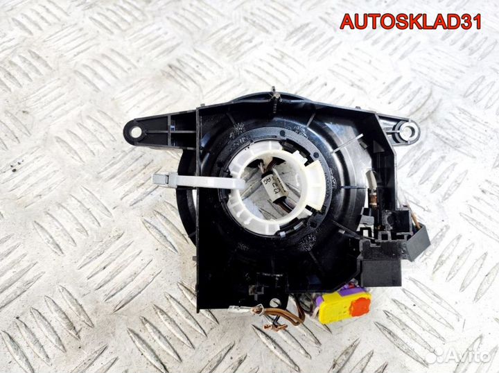 Шлейф подрулевой Skoda Rapid 6RA959653