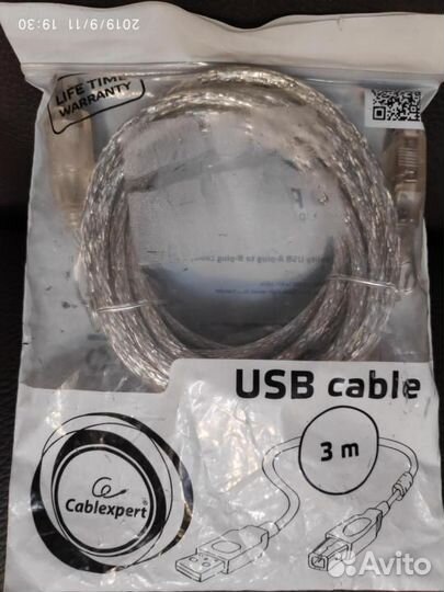 Провода VGA, DVI, hdmi, Tape B
