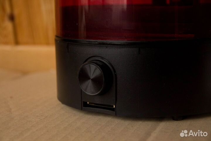 3d принтер фотополимерный