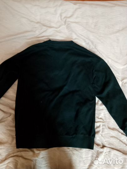 Кофта Sinsay оверсайз