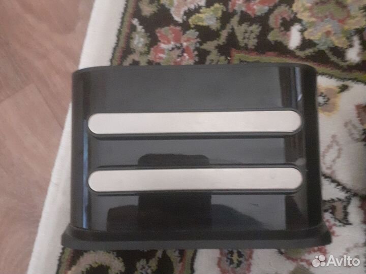 Робот пылесос xiaomi mi robot vacuum mop p