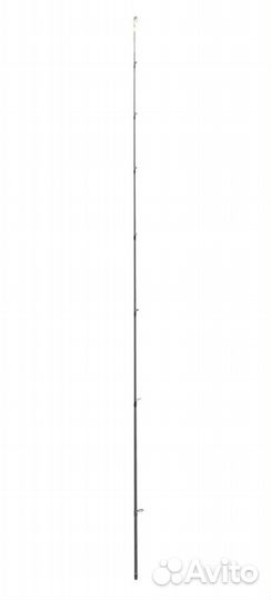 Спиннинг Kaida Hooligan 10-30 2,65м