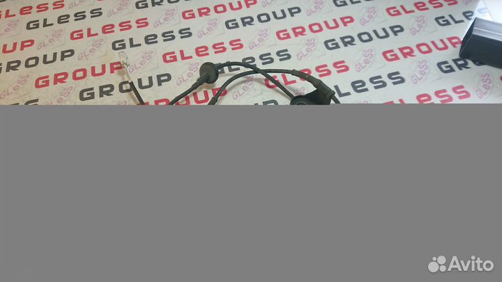 Датчик ABS GE задний R б/у Capella 626 Cronos Xedo