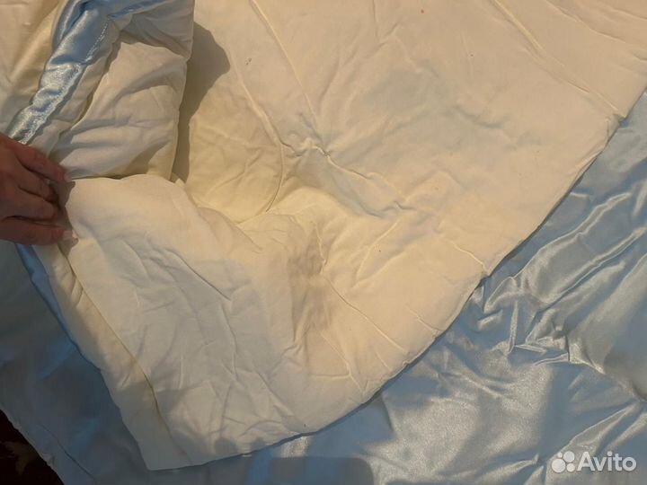 Набор на выписку