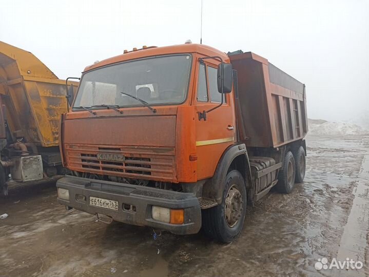 Работа водителем