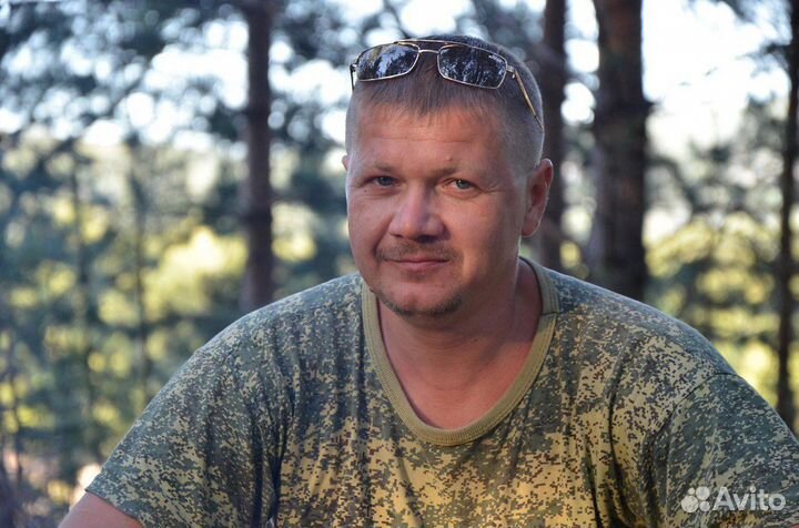 Ремонт стиральных и посудомоечных машин на дому