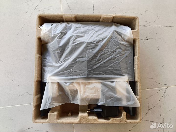 Роутер маршрутизатор tenda AC 1200 Модель AC10U