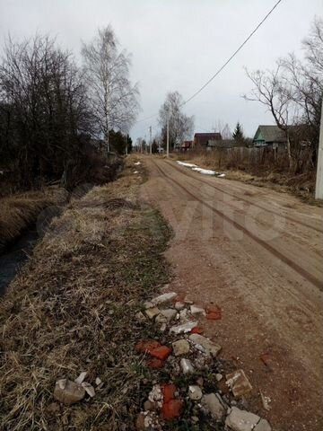 Карта варегово большесельский район