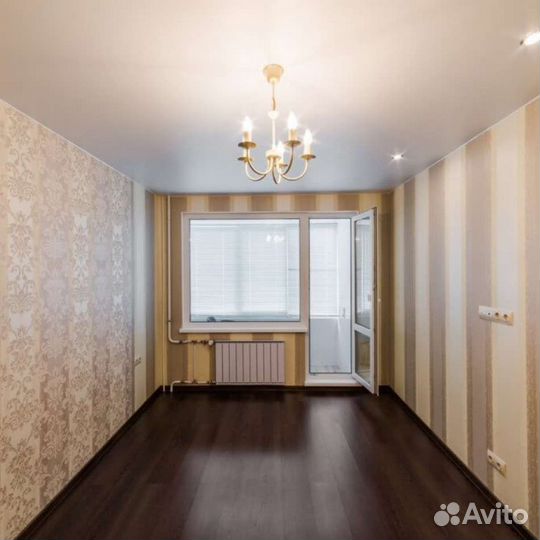 Ремонт и отделка квартир