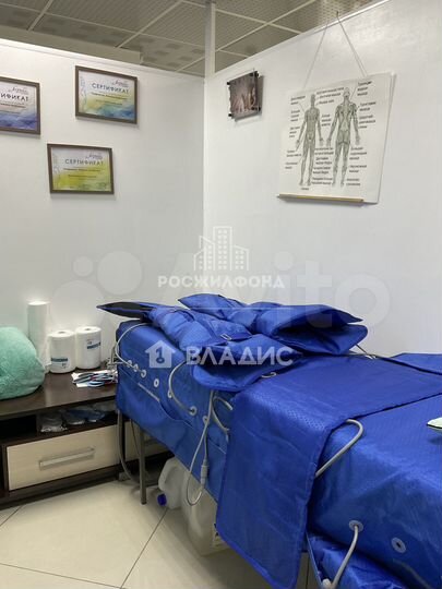 Продам помещение свободного назначения, 32.5 м²