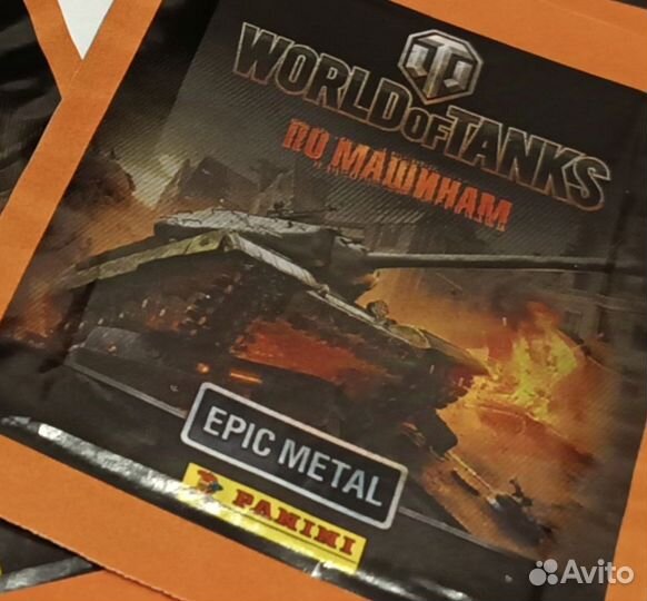 Наклейки танки для Надежды