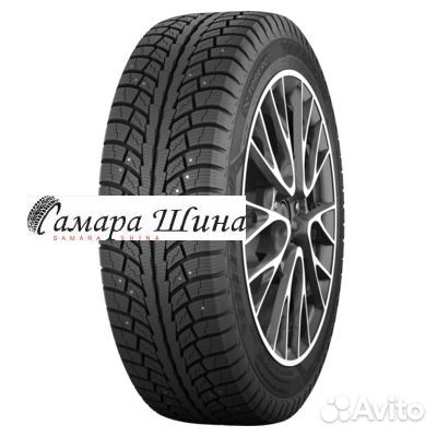 Torero MP30 225/45 R17 94T