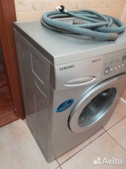 Самовывоз строго Холодильник. Стиральная машина